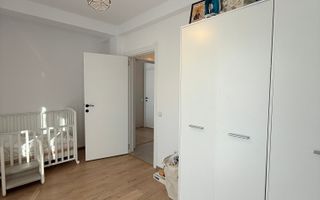 Casă la cheie | 3 dormitoare | Zona restaurantului Il Milanese - Poză 11