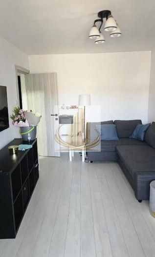 Garsonieră Premium în Complexul Studențesc, Renovată | Ideal Investite - Poză 2