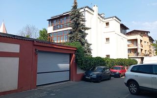 Sector 1, Bucuresti - Poză 2