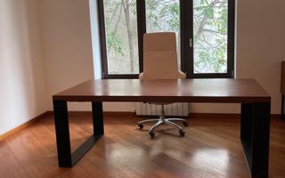 Spatiu birouri mobilat | 5 camere | Calea Victoriei - Poză 7