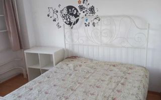 Apartament 2 camere metrou Stefan cel Mare - Poză 5