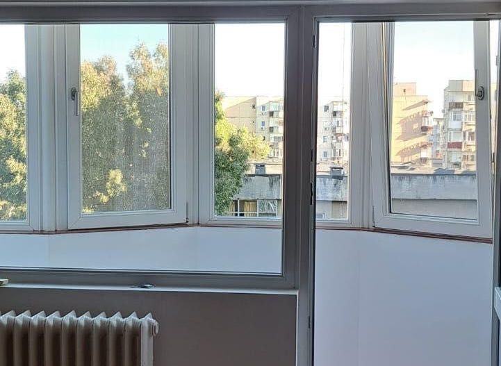 Închiriere garsonieră Teatrul Masca – Bd. Uverturii - Poză 5