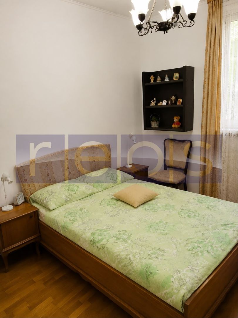 VANZARE 3 CAMERE PRIMAVERII - Poză 2