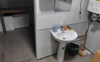 Închiriere spațiu comercial - Nicolina Parc, Iași - Poză 8