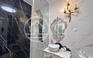 Apartament cu o camera de inchirat în cartierul Luceafărul, Oradea - Poză 7