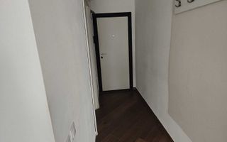 de inchiriat Garsoniera - Cartier Visoianu Iasi - Poză 7