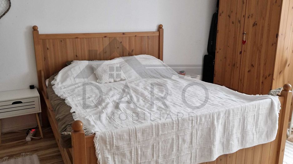 🏡 Casă de vânzare Livezeni | Curte proprie + terasă  170.000 € - Poză 8
