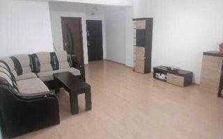 Vand apartament cu 2 camere, zona compozitori - Poză 2