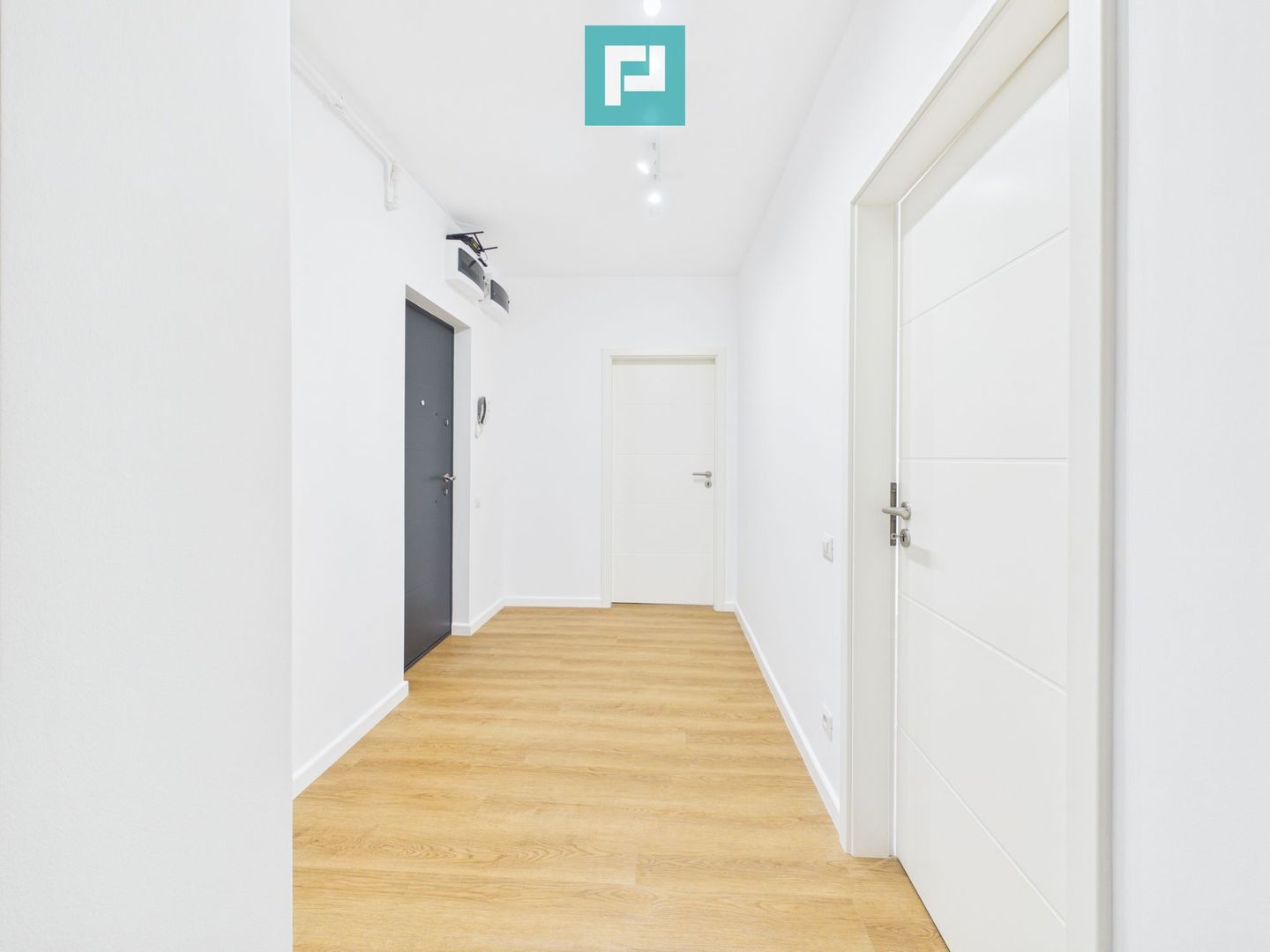 Apartament 3 camere, Dorobanti - Poză 9