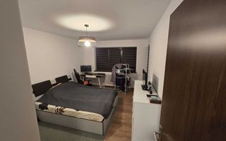 Apartament cu 2 camere în zona Piața Flora – Mănăștur. - Poză 6