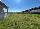 Teren | Intravilan | 600 MP | Tocile - Poză 5