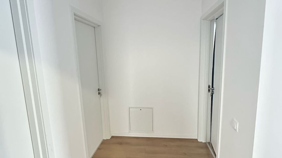 Casă P+1+pod de vânzare – 3 dormitoare, zona 23 August Otopeni, ansamblu - Poză 5