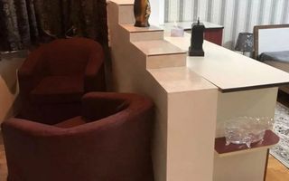 Garsoniera / studio, zona semi - centrala, Brasov - Poză 3