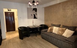 Garsoniera cocheta, Brancoveanu, 64.900€ - Poză 1