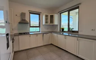 Lifestyle aproape de natură | Vilă 4 camere Corbeanca - Poză 11
