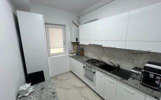 Apartament 2 camere decomandat | Bucatarie inchisa | Etaj 1 | Giroc - Poză 6
