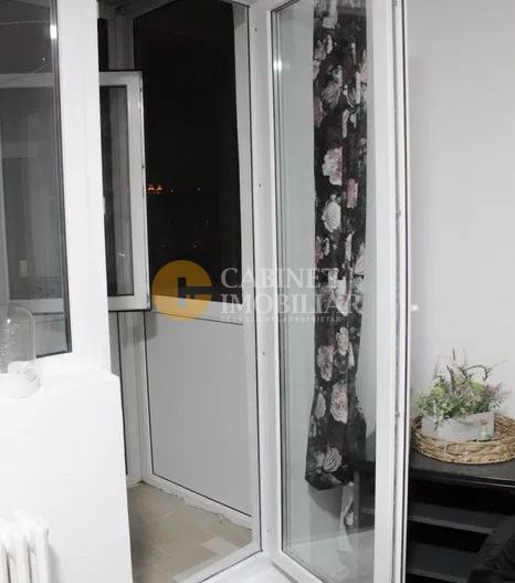 De Închiriat: Apartament 2 Camere Decomandat -Mircea cel Bătrân -Etaj 4/10 - Poză 6