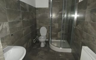 Spatiu comercial 500 mp, zona Calea Nationala/Kaufland - Poză 4