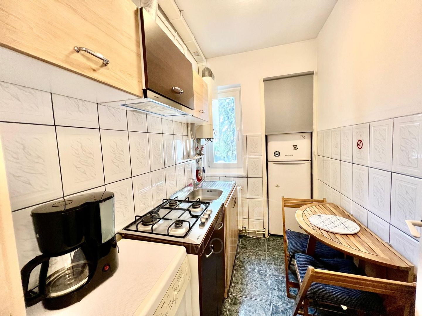 Apartament 3 camere de închiriat – Hipodrom - Poză 6