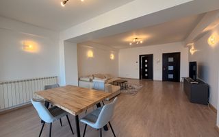 APARTAMENT SPATIOS CU 3 CAMERE LA VANZARE IN ZONA IANCU NICOLAE - Poză 2