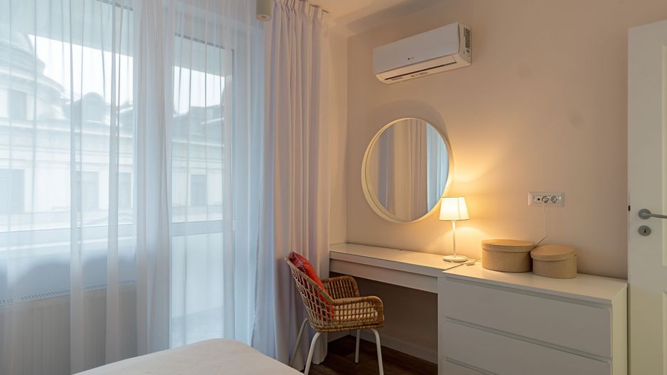 Cea mai buna locatie, Cel mai frumos apartament ! - Poză 15