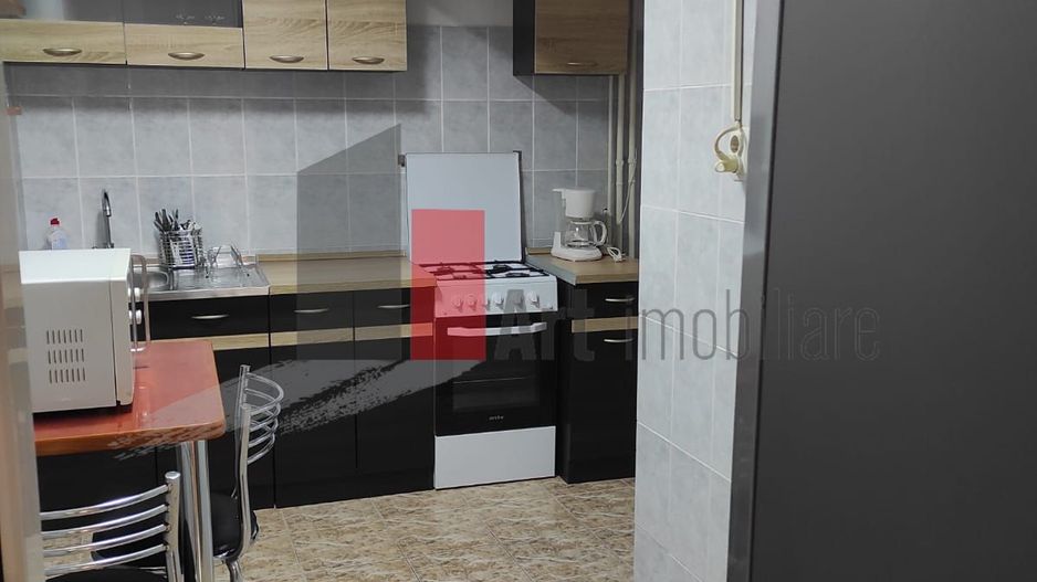 Inchiriere 2 Camere Unirii - Poză 5