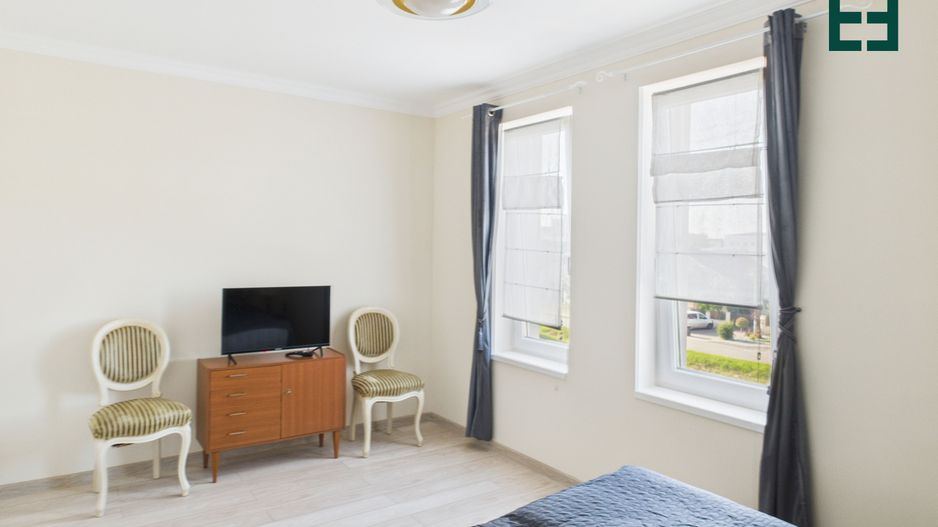 Apartament nou 2 camere și loc parcare - etaj 2 - Giroc - Timișoara - Poză 10