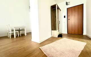 Campeador - 2cam | bloc nou,centrala,parcare | Torontalului Aerodrom - Poză 5