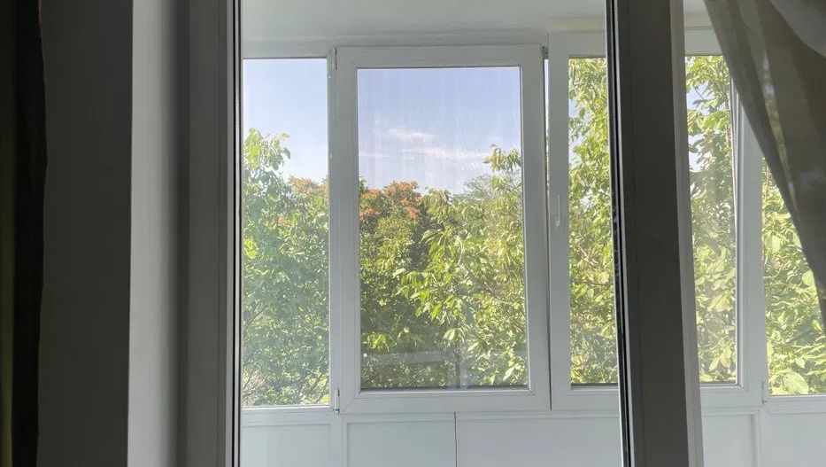 GARSONIERA MODERNA DECOMANDATA BLOC 2006 ETAJ 2 - Poză 4