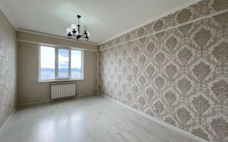 Vânzare, apartament, 2 camere + living, str. Mihail Sadoveanu, Ciocana - Poză 8