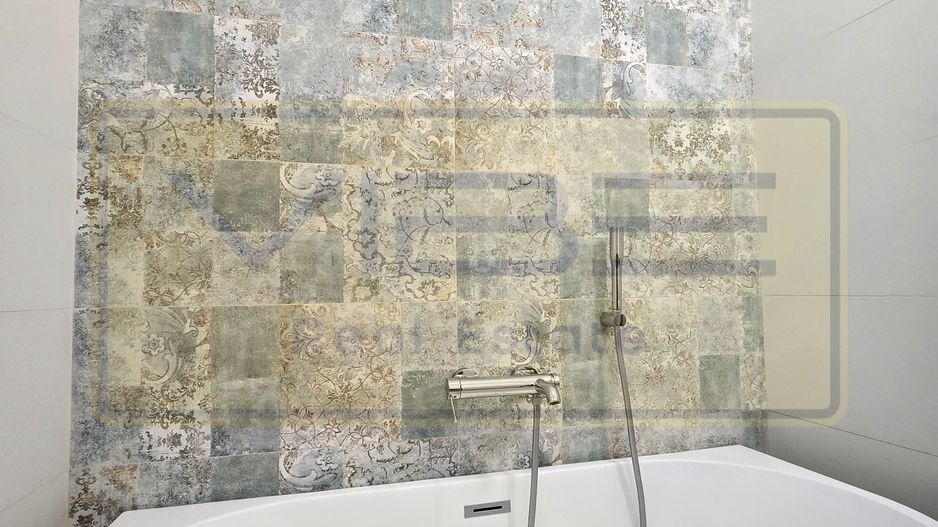 Moara de Vant- 2 camere 77 mp- View- Parcare Subterana - Kimono Apartments - Poză 38