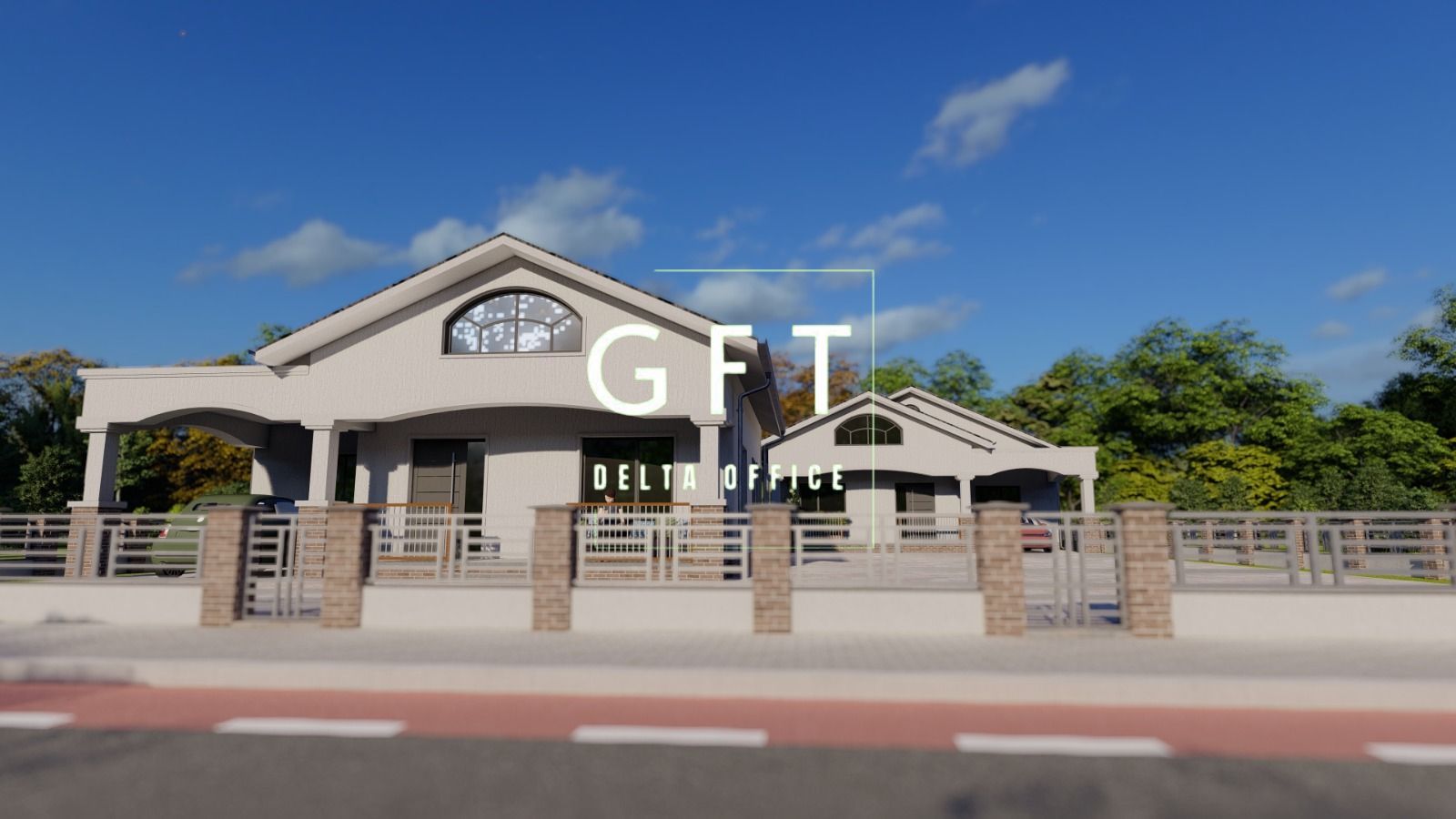 🏡 Case de vânzare – 5 ari teren | Curte amenajată | - Poză 3