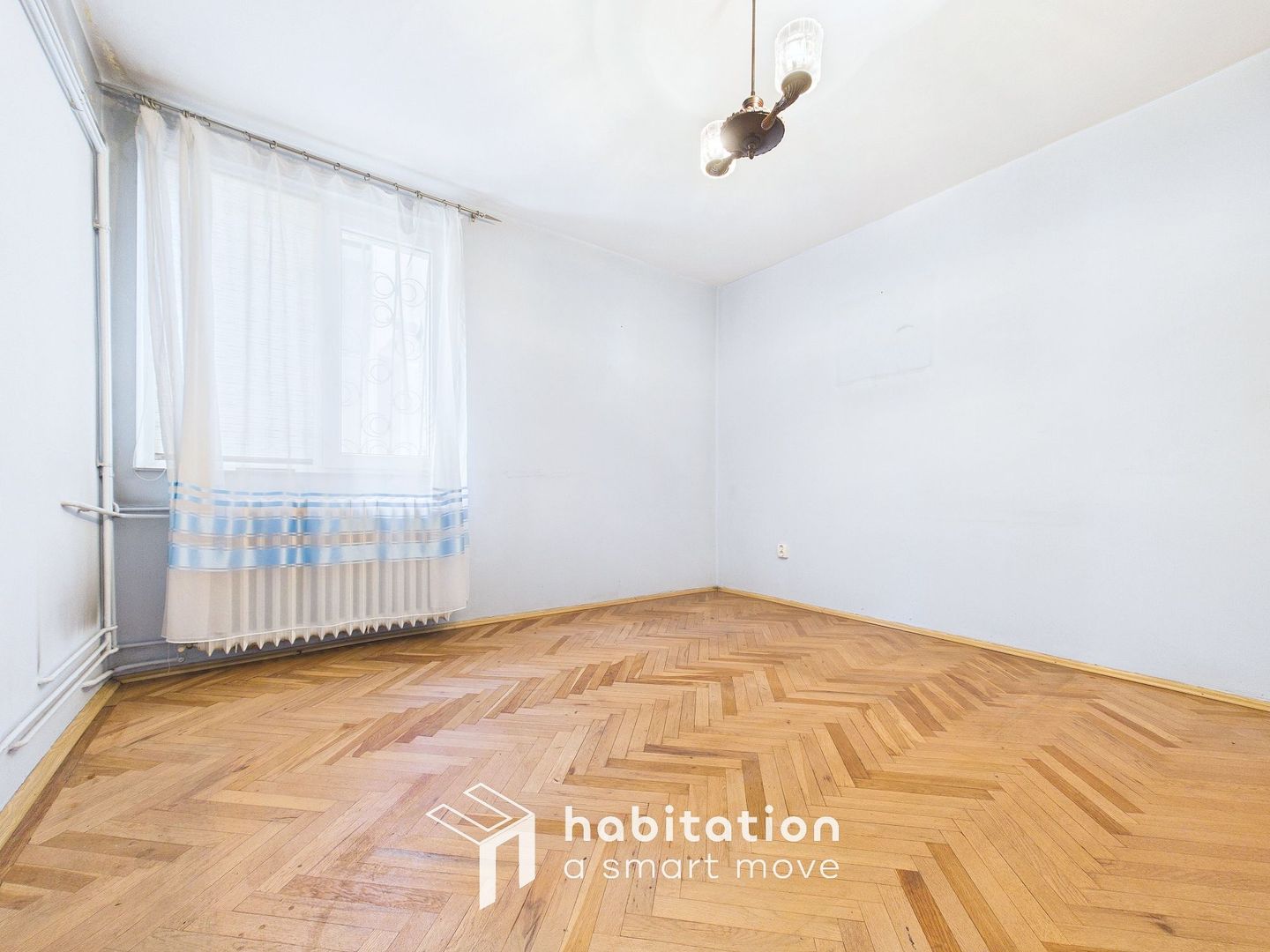 Apartament spatios cu 4  camere, Piața Unirii - Punctele Cardinale - Poză 15