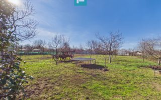 Casa cu 4 camere in Aradul Nou - Poză 39