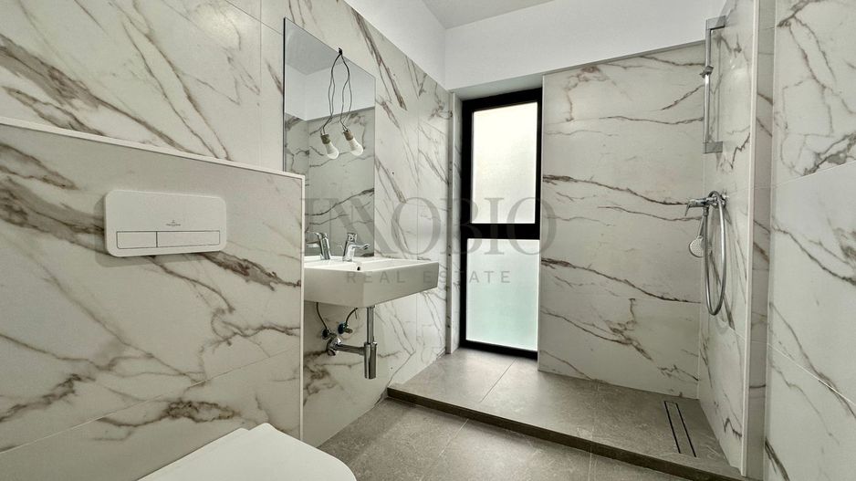 Apartament 4 Camere | Terasa Rooftop 78 MP | Bloc Boutique - Poză 13