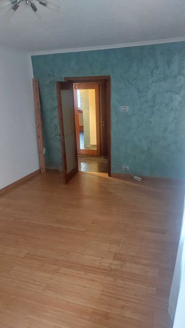 Apartament 2 camere CENTRALA PROPRIE!!! - Poză 6