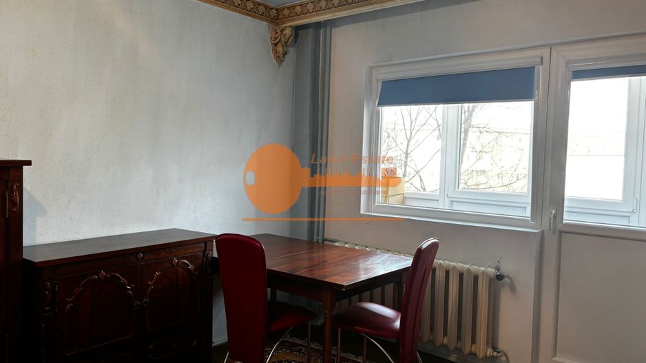 2 camere la 3 minute de Metrou Lujerului - Poză 6