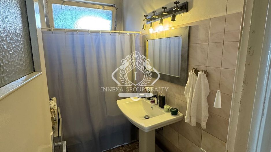 Parcul Cismigiu | Apartament 3 camere | 87mp | Centrala proprie - Poză 7