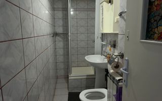 vila P+1 | Stefan cel Mare | Floreasca | Dorobanti | parcare - Poză 21