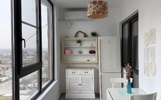 Apartament 2 camere | Prima închiriere | 65 mp | Parcare inclusă - Poză 13