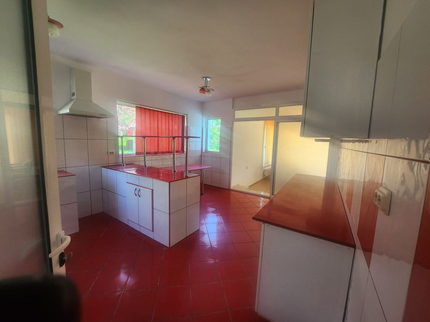 Casa de vanzare Trivale - Poză 6