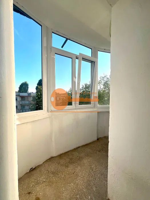 Garsoniera in  zona Lujerului- 12 minute de Metrou - Poză 6
