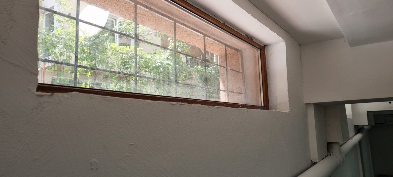 Spatiu Depozitare-Prelungirea Ghencea Sector 6 - Poză 5