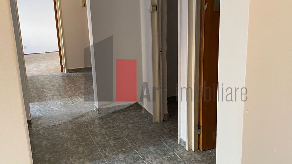 Apartament 3 camere Gorjului - Poză 8