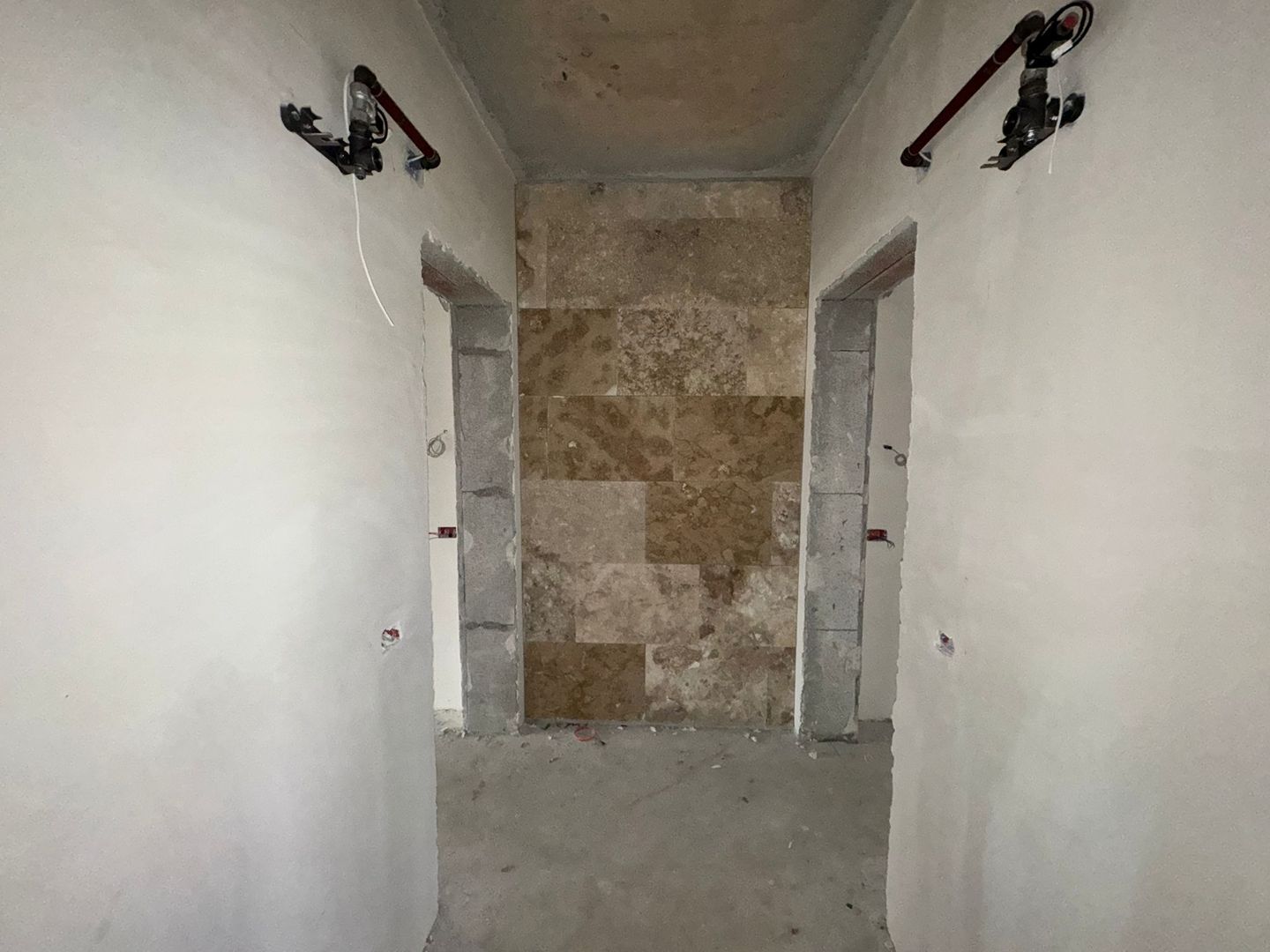 Garsoniera I Pantelimon Dobroesti I Vanzare - Poză 11