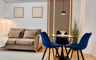 TOMIS NORD(COD 05)-Studioul care ridică standardul de locuire - Poză 6