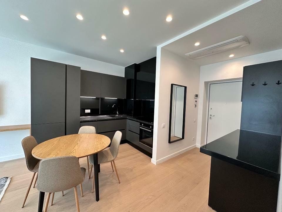 Apartamente Premium || 2 camere || Aviatiei Tower - Poză 6