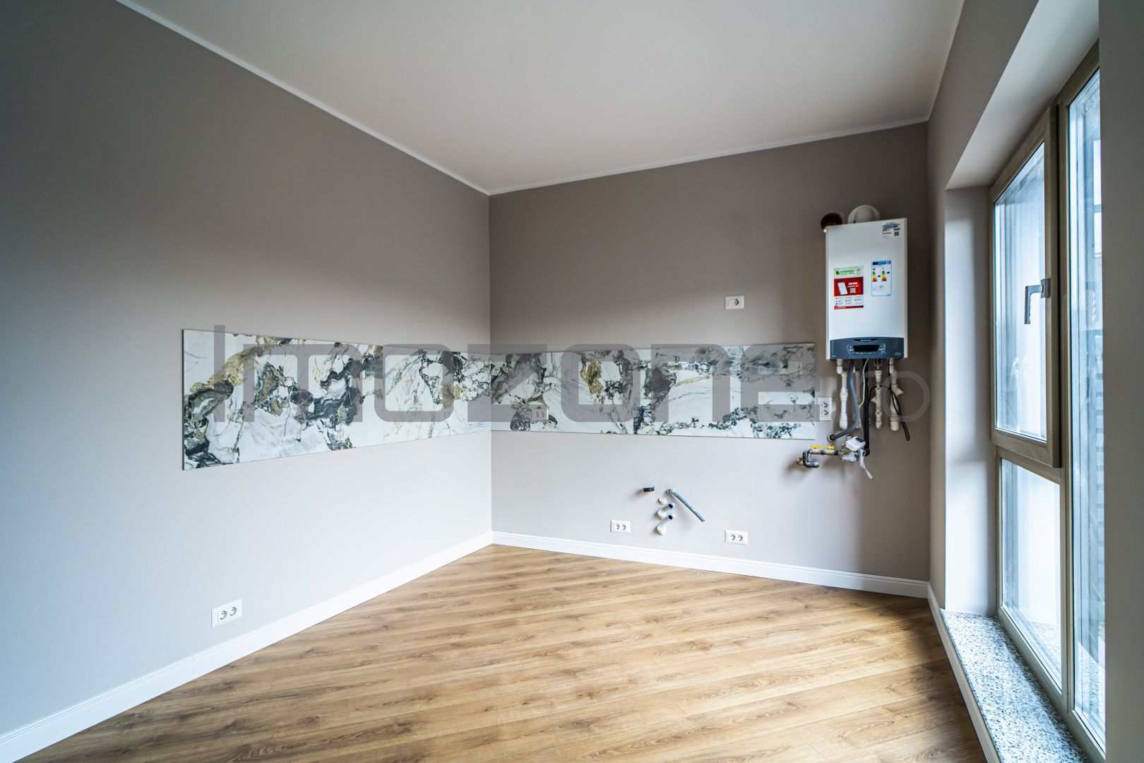 VILA INDIVIDUALA | 4 CAMERE | 2 PARCARI | MUTARE IMEDIATA | COMISION 0%!!! - Poză 5