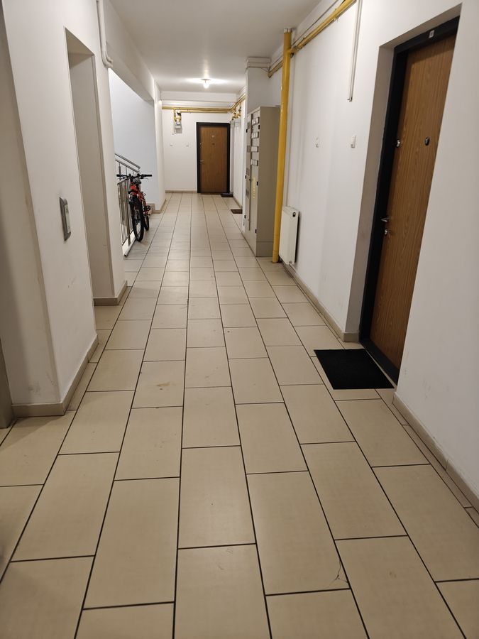 Garsonieră Pallady Towers, centrala, etaj 8, 3 min metrou - Poză 14