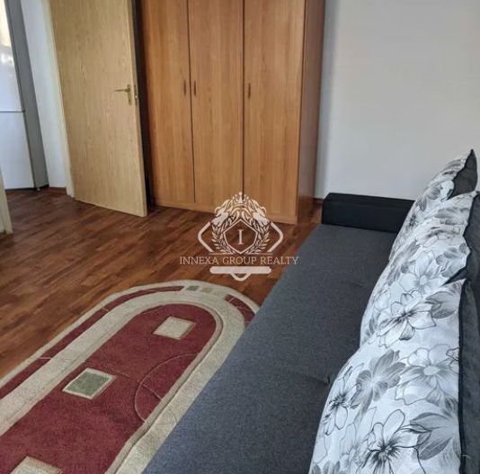 Apartament 2 camere I Drumul Taberei - Poză 2